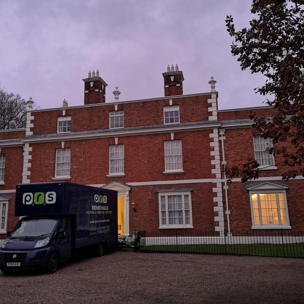 IMG_20190125_170205_