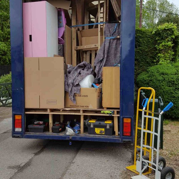 Screenshot_20160811-215222