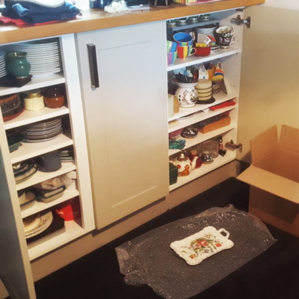 Screenshot_20161028-154336