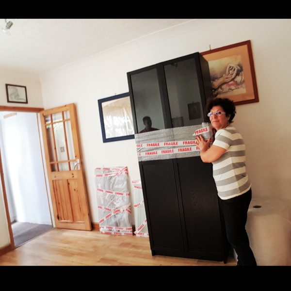 Screenshot_20161028-155016