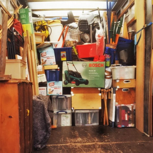 Screenshot_20161028-155203