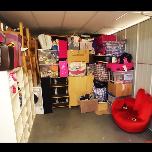 Screenshot_20161108-113545