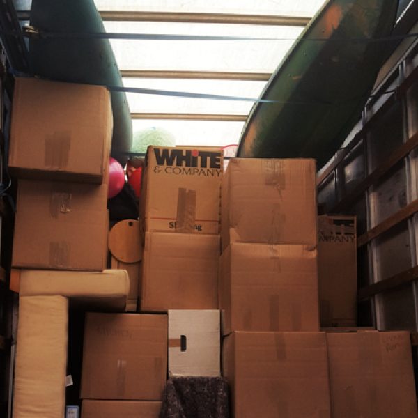 Screenshot_20161108-113648