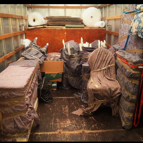 Screenshot_20161108-113816