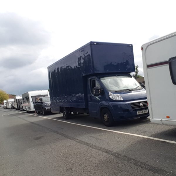 Screenshot_20161108-113910