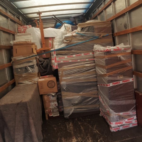 Screenshot_20161108-114039